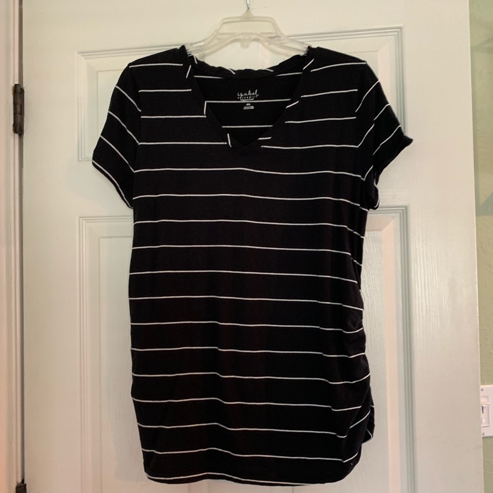 Maternity T-shirt